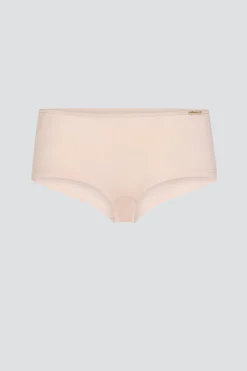 Panty aus Bio-Baumwolle, Fairtrade