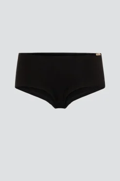 Panty aus Bio-Baumwolle, Fairtrade