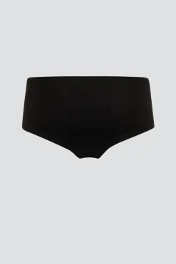 Panty aus Bio-Baumwolle, Fairtrade