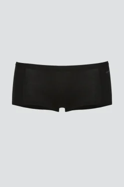 Panty aus Pima-Baumwolle und Micromodal