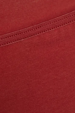 Perioden-Slip "Medium" aus Bio-Baumwolle, Fairtrade