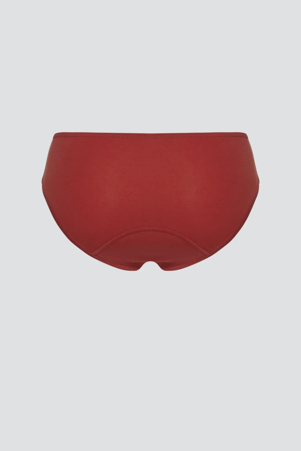 Perioden-Slip "Medium" aus Bio-Baumwolle, Fairtrade