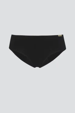 Perioden-Slip "Medium" aus Bio-Baumwolle, Fairtrade