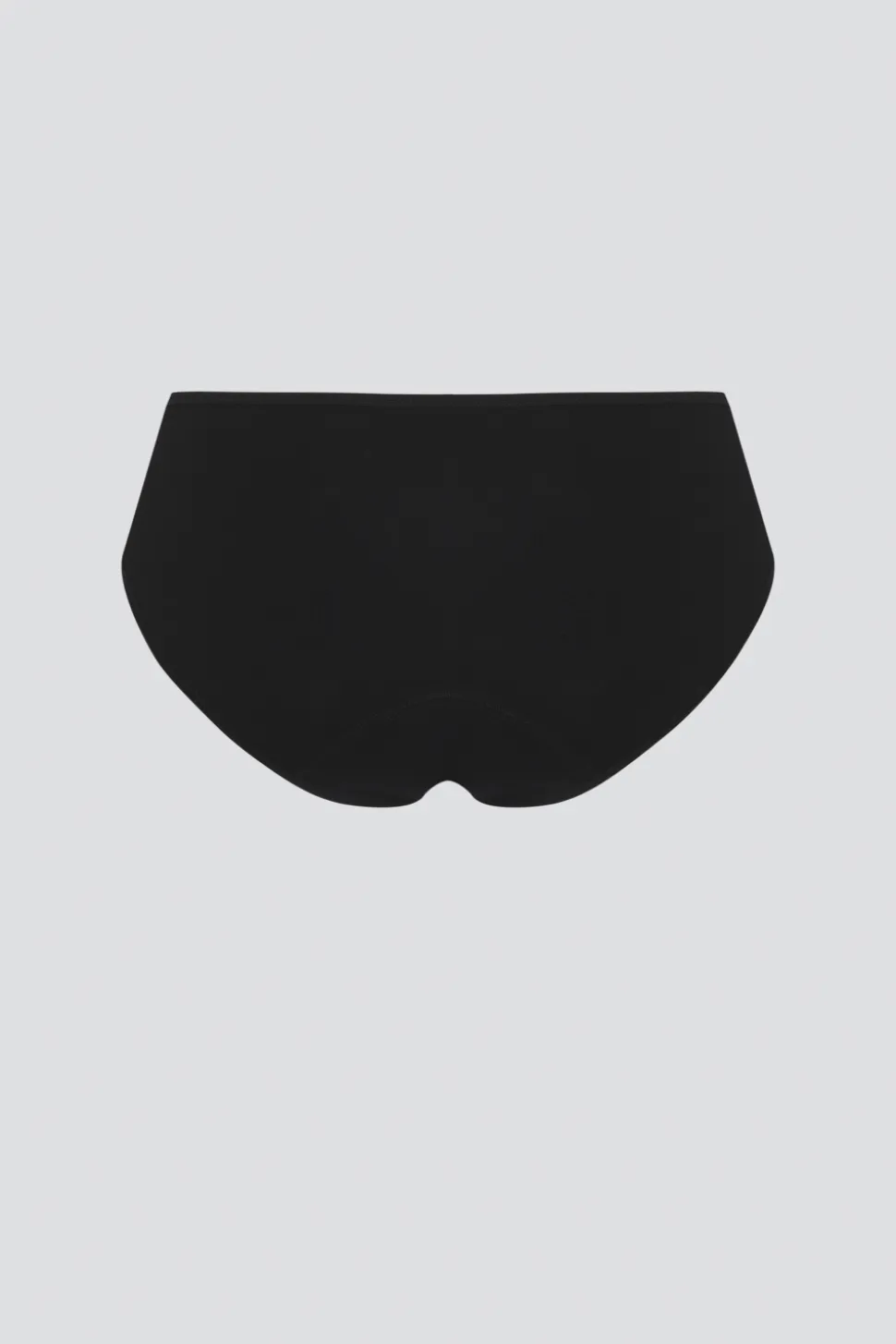 Perioden-Slip "Medium" aus Bio-Baumwolle, Fairtrade