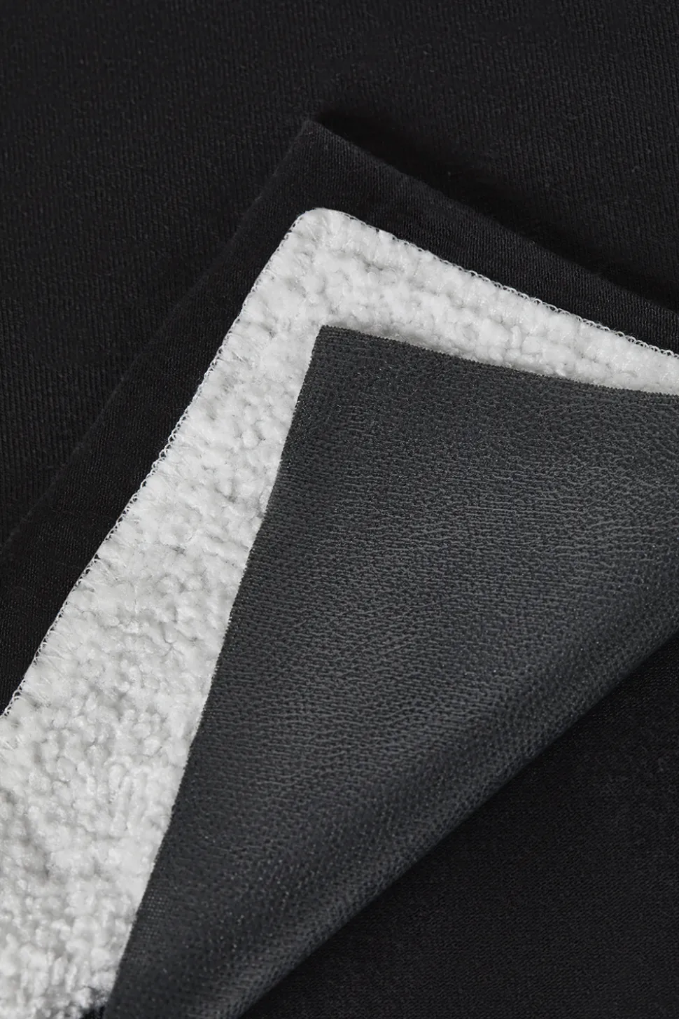 Perioden-Slip "Medium" aus Bio-Baumwolle, Fairtrade