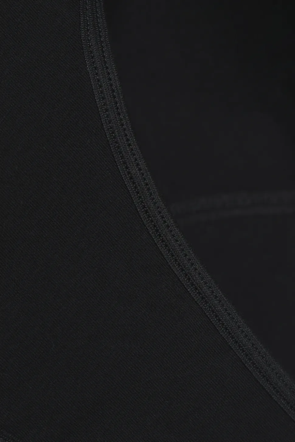 Perioden-Slip "Medium" aus Bio-Baumwolle, Fairtrade