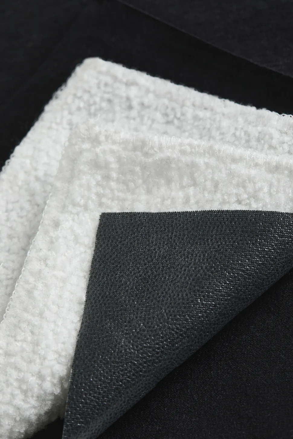 Perioden-Slip "Stark" aus Bio-Baumwolle, Fairtrade