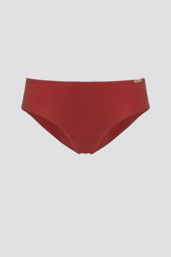 Perioden-Slip