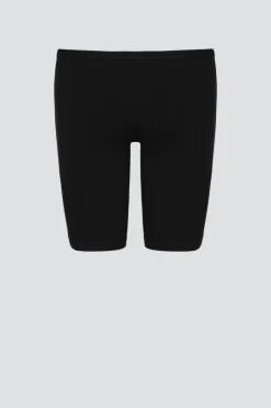 Radlerhose aus Baumwolle und Micromodal