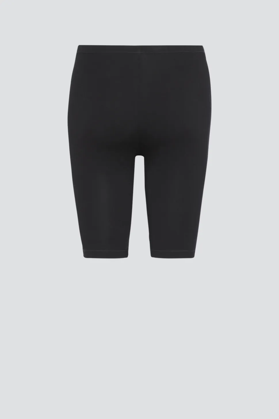 Radlerhose aus Bio-Baumwolle, Fairtrade
