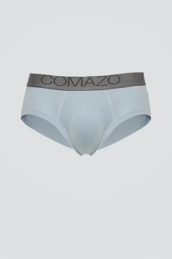Retro-Slip