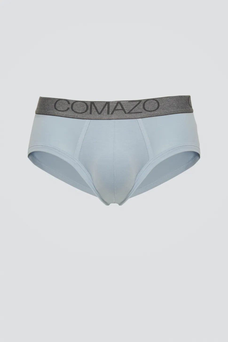 Retro-Slip