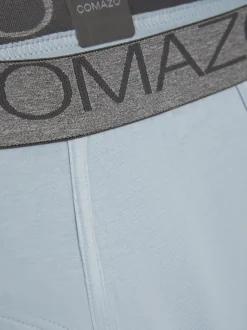 Retro-Slip