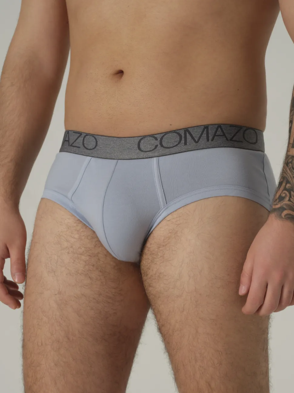 Retro-Slip