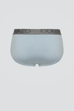 Retro-Slip