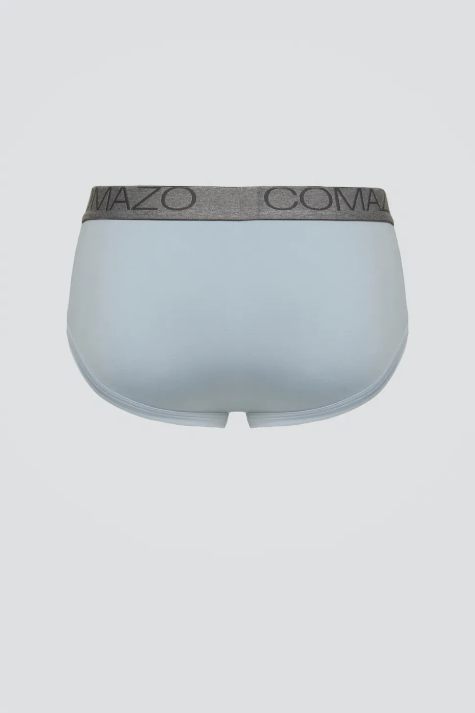 Retro-Slip