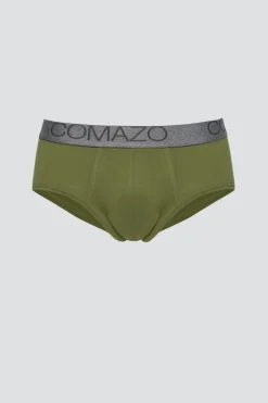 Retro-Slip