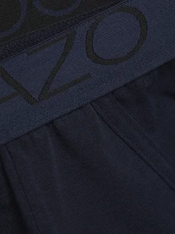 Retro-Slip