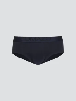 Retro-Slip