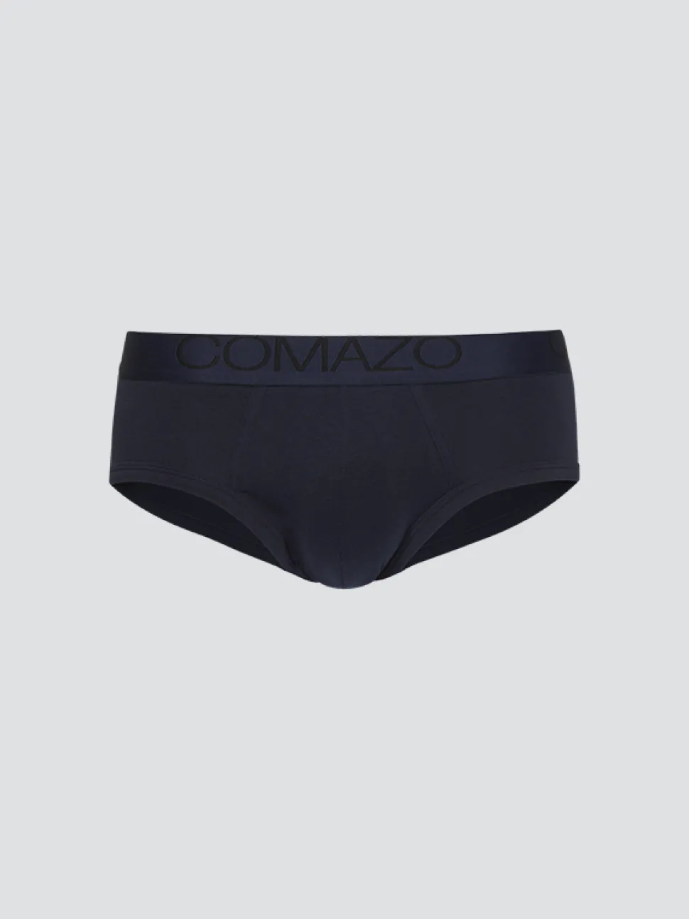 Retro-Slip