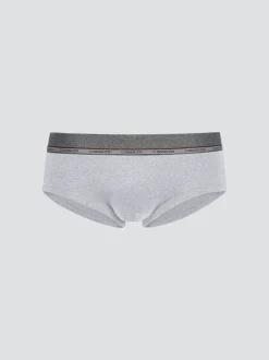 Retro-Slip