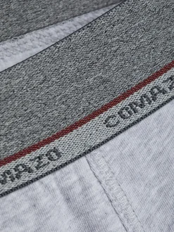 Retro-Slip