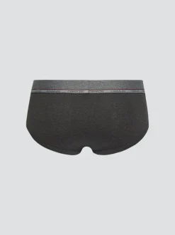 Retro-Slip