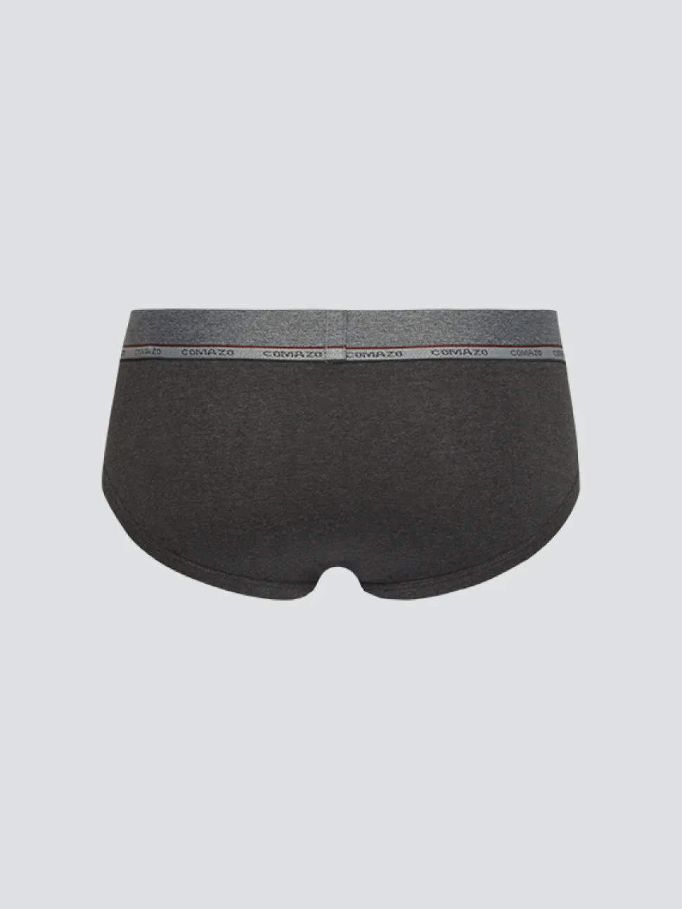 Retro-Slip