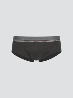 Retro-Slip