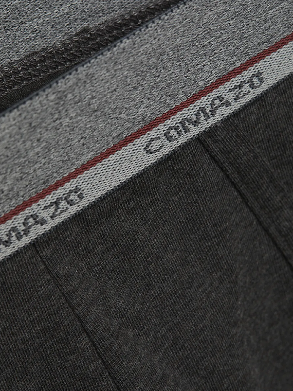 Retro-Slip