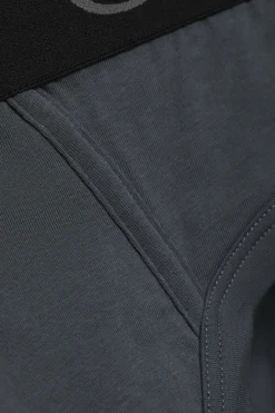 Retro-Slip
