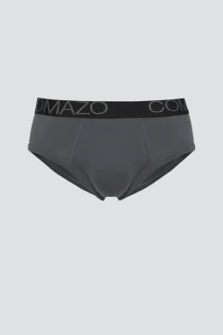 Retro-Slip