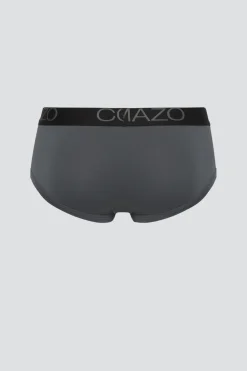 Retro-Slip