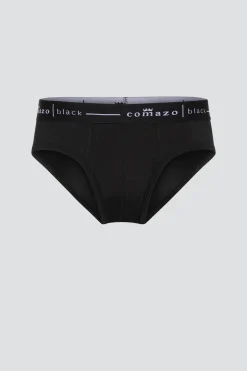 Retro-Slip
