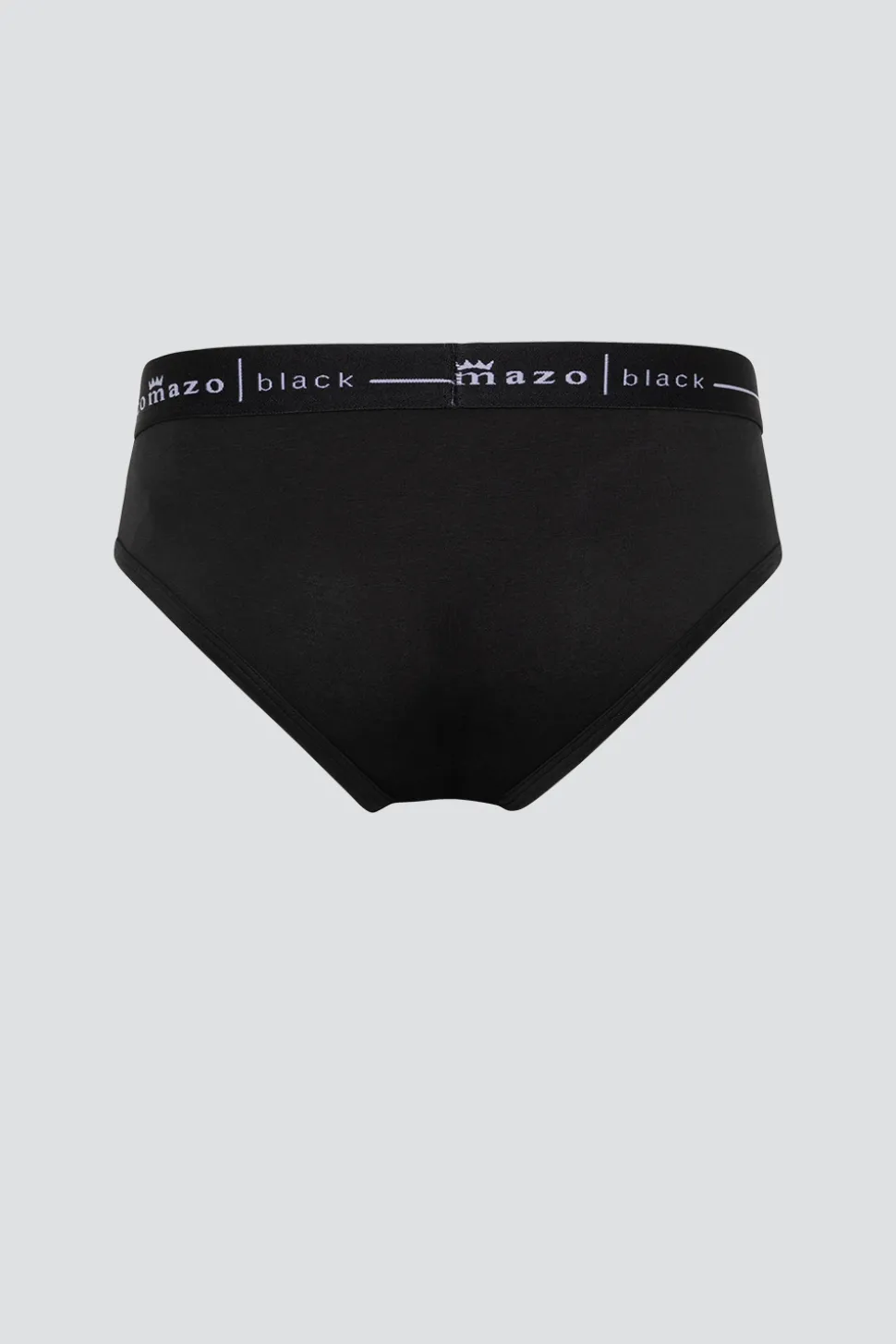Retro-Slip