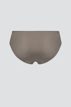 Rio-Slip aus Bio-Baumwolle, Fairtrade