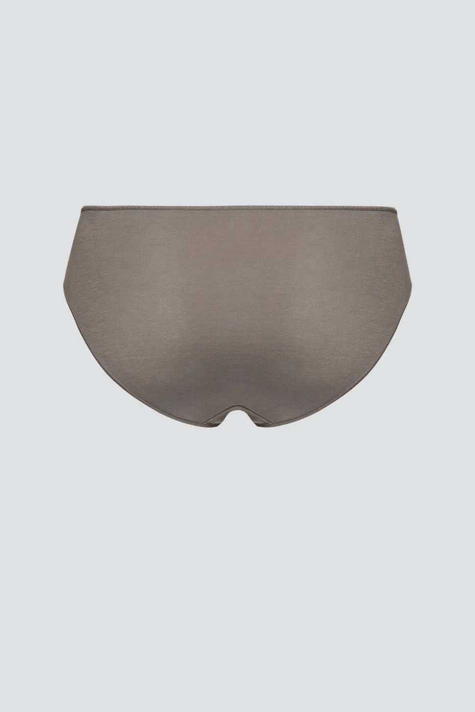 Rio-Slip aus Bio-Baumwolle, Fairtrade