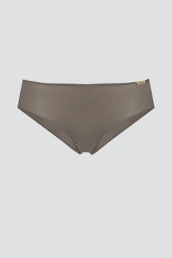 Rio-Slip aus Bio-Baumwolle, Fairtrade