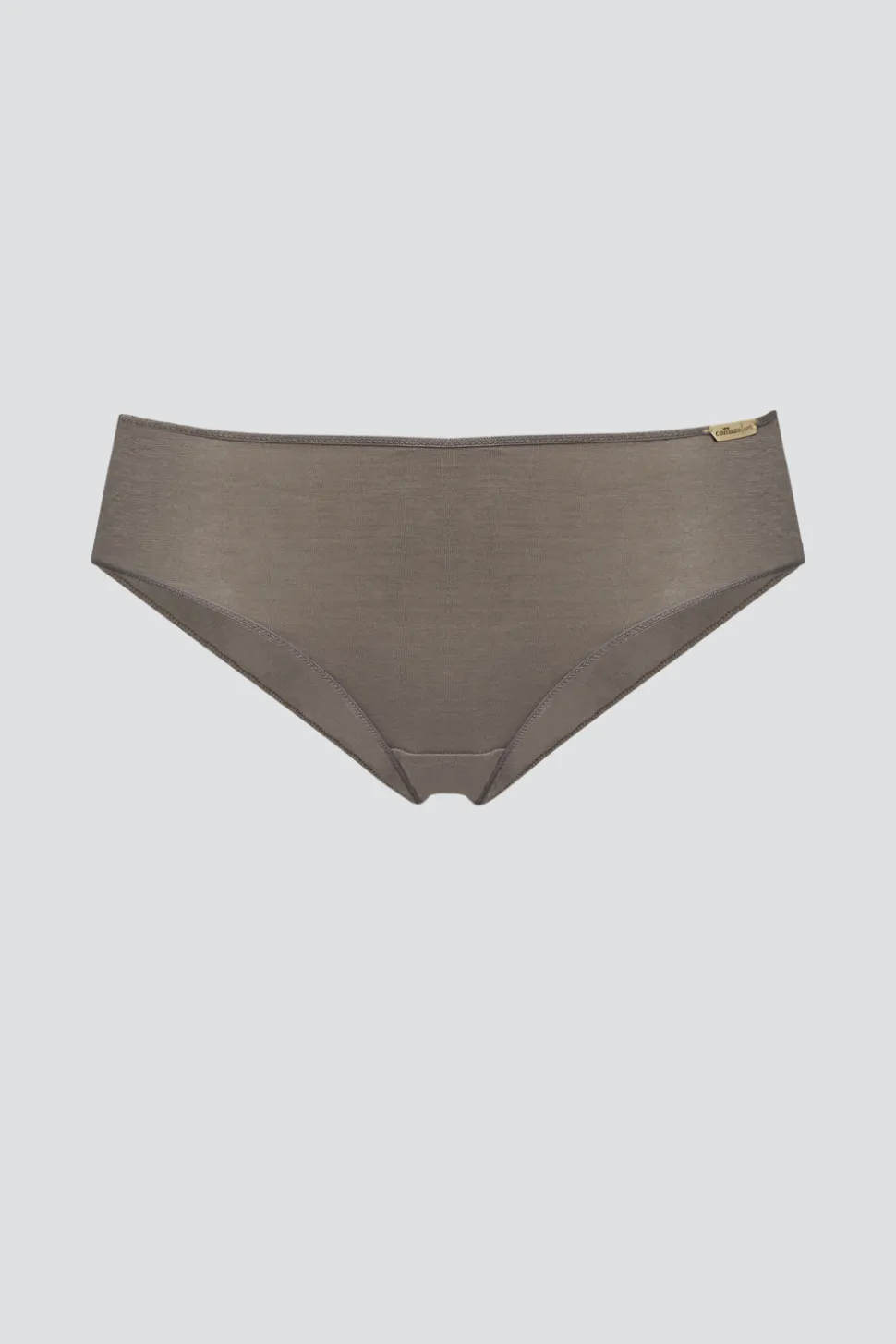 Rio-Slip aus Bio-Baumwolle, Fairtrade