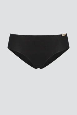 Rio-Slip aus Bio-Baumwolle, Fairtrade