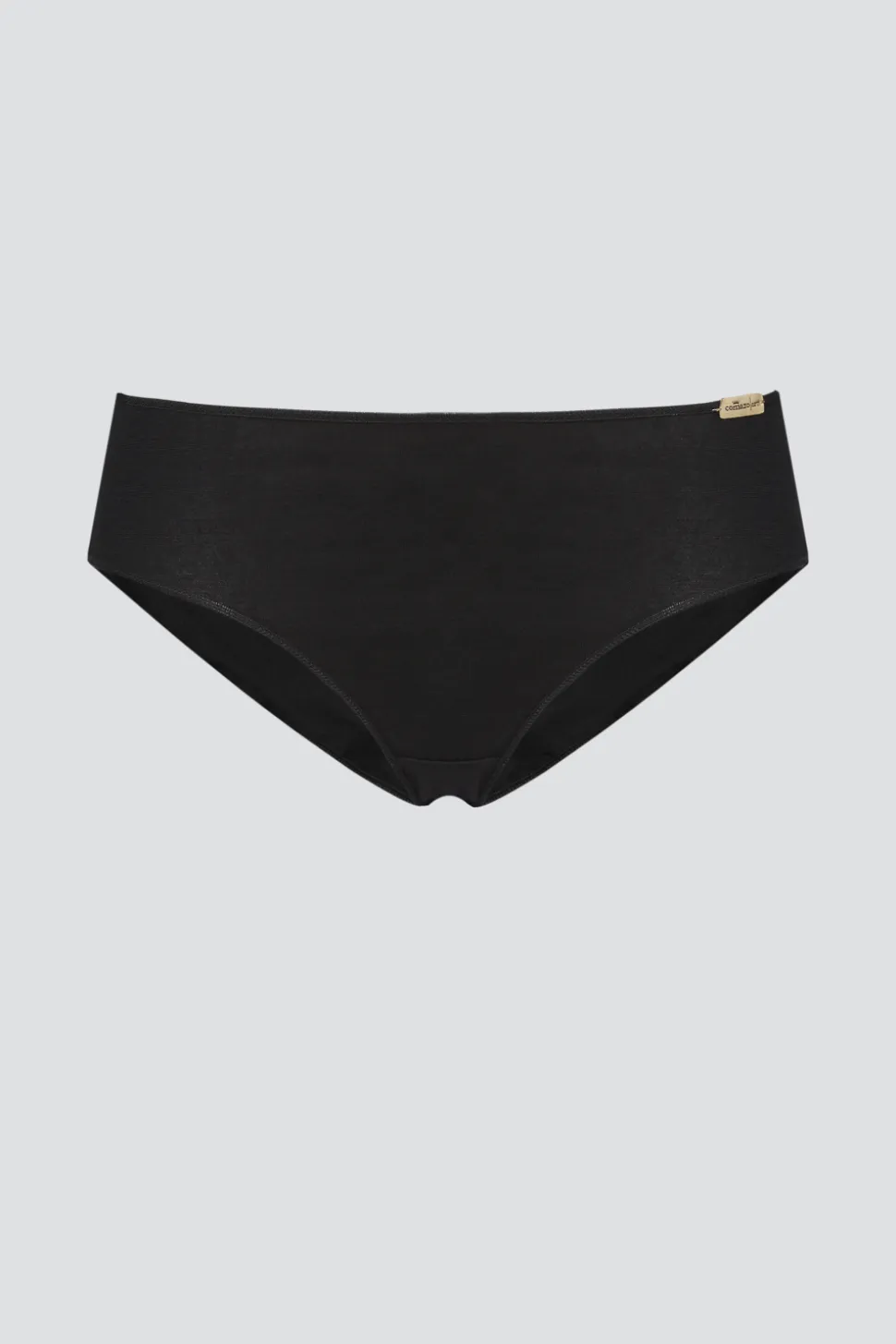 Rio-Slip aus Bio-Baumwolle, Fairtrade