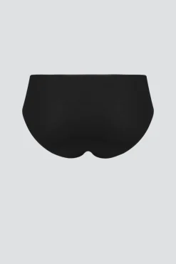 Rio-Slip aus Bio-Baumwolle, Fairtrade