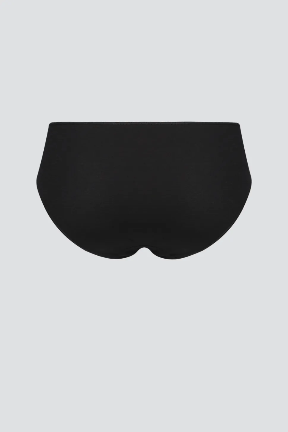 Rio-Slip aus Bio-Baumwolle, Fairtrade