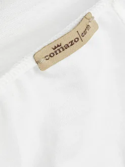 Rio-Slip aus Bio-Baumwolle, Fairtrade
