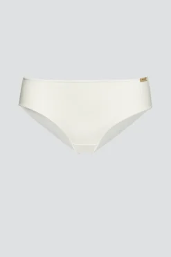 Rio-Slip aus Bio-Baumwolle, Fairtrade