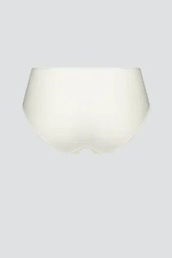 Rio-Slip aus Bio-Baumwolle, Fairtrade
