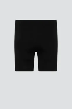 Seamless Pants mit längerem Bein