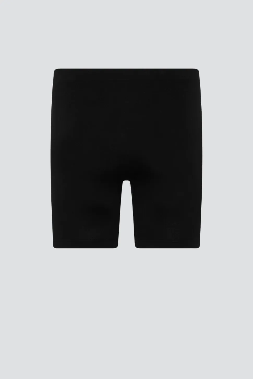 Seamless Pants mit längerem Bein