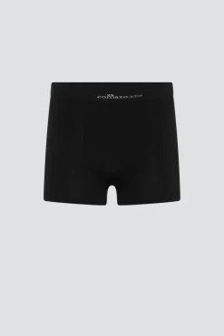 Seamless Trunks
