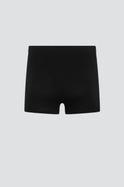 Seamless Trunks